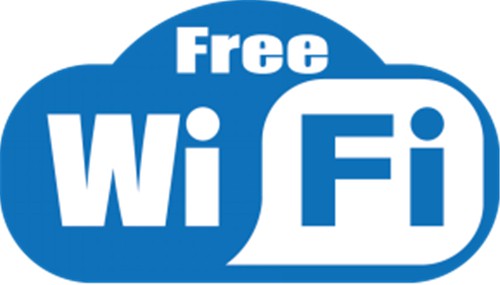 任玩堂牵手七城地铁WIFI 手游推广新机遇[多图]