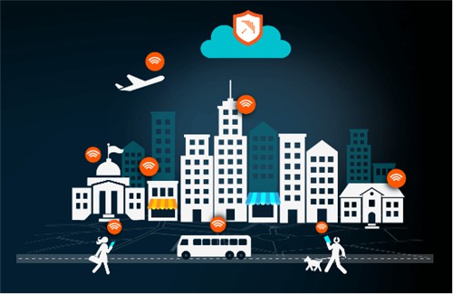 任玩堂牵手七城地铁WIFI 手游推广新机遇[多图]