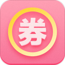 返利锦囊手机版