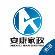 安康家政师傅官方版