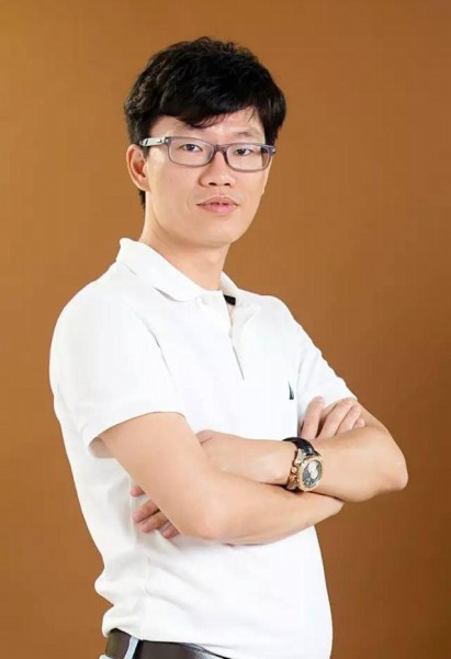 师淑芳、陈成正式确认将出席2016WMGC[多图]