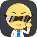 酷办公手机版