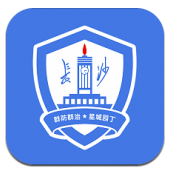 星城园丁app官方版手机版下载