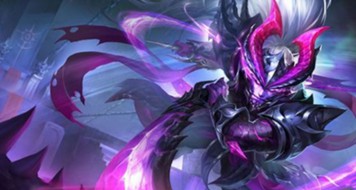 王者荣耀宫本武藏新皮肤霸王丸多少钱[图]