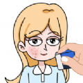 画家小侦探app手机版