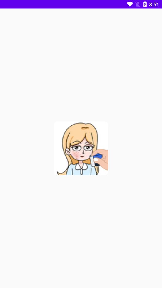 画家小侦探app手机版