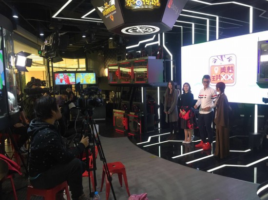 《巅峰战舰》成为炫控电竞正式项目 vivo杯线下报名火热开启[多图]