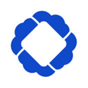 云汇聚英app下载手机版