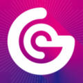 逛呗app