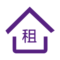 公寓信息管理系统