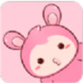 抱抱语音