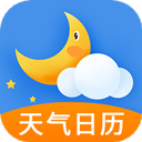 多看天气历史版
