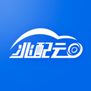 兆配云app客户端