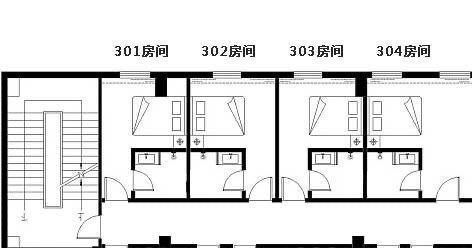 犯罪大师杭州旅店浴室死亡案正确答案：杭州旅店浴室死亡案答案介绍[多图]