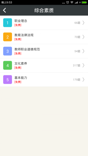 @(currentSoft.name)图@(i + 1)