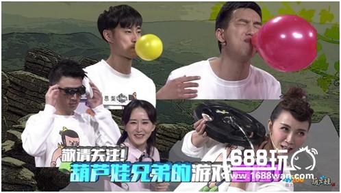 这个女人不简单 高小琴Cos《葫芦娃》蛇精[多图]