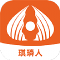 琪璘人app