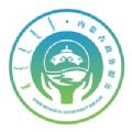 蒙速办app官方版下载最新版