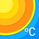 诸葛天气预报app