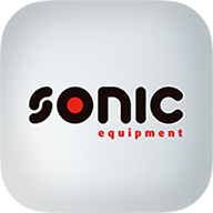 sonic tools安卓