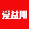 爱益阳app下载