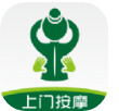阿淘到家app官方版