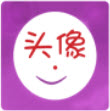 透明头像生成器-透明图标包