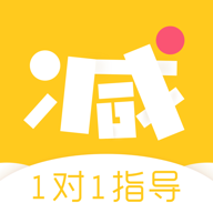 减肥导师app官方版