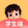 六品书院app最新版