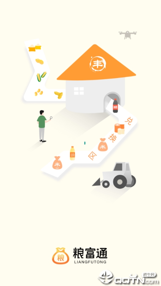@(currentSoft.name)图@(i + 1)