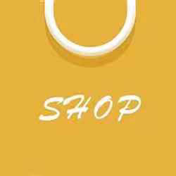 圈店app