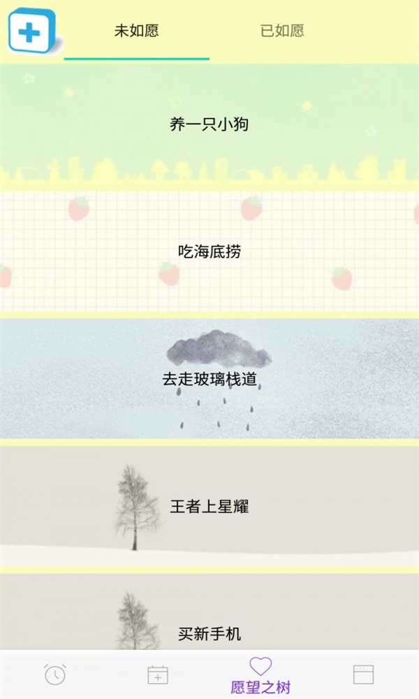 @(currentSoft.name)图@(i + 1)