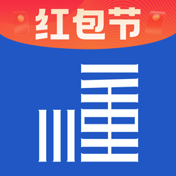 小懂健康app