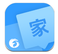 翼课家长app