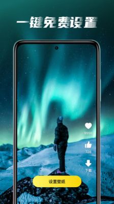 @(currentSoft.name)图@(i + 1)