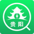 贵阳公积金查询个人账户查询系统