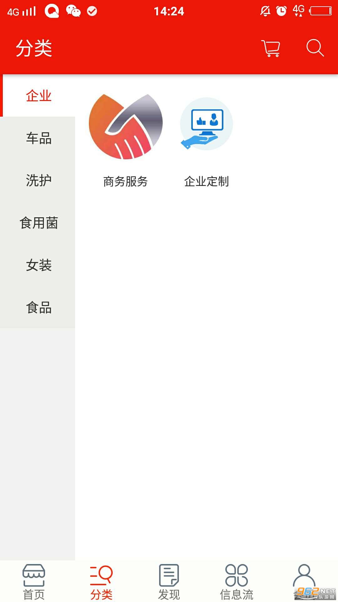 @(currentSoft.name)图@(i + 1)