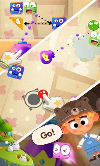 @(currentSoft.name)图@(i + 1)