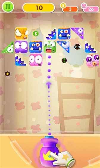 @(currentSoft.name)图@(i + 1)
