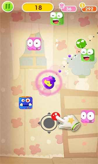 @(currentSoft.name)图@(i + 1)