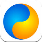 水晶球财经app