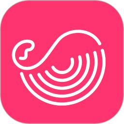 灰豚数据app