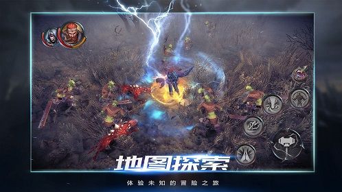 拉结尔手游魔法石怎么获得 魔法石获取方式[多图]