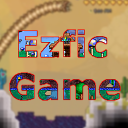 EzficGame