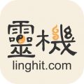 灵机妙算手机版