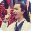 太子妃升职记主题锁屏