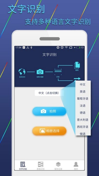 @(currentSoft.name)图@(i + 1)