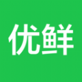 同城优鲜便利app官方版下载
