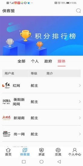 @(currentSoft.name)图@(i + 1)