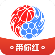 红胜体育app正版